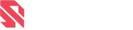 logo-s