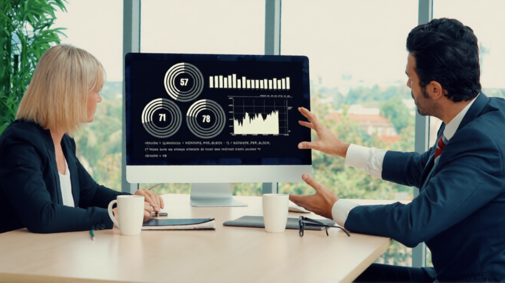 Best Uptime Monitoring Tools Compared