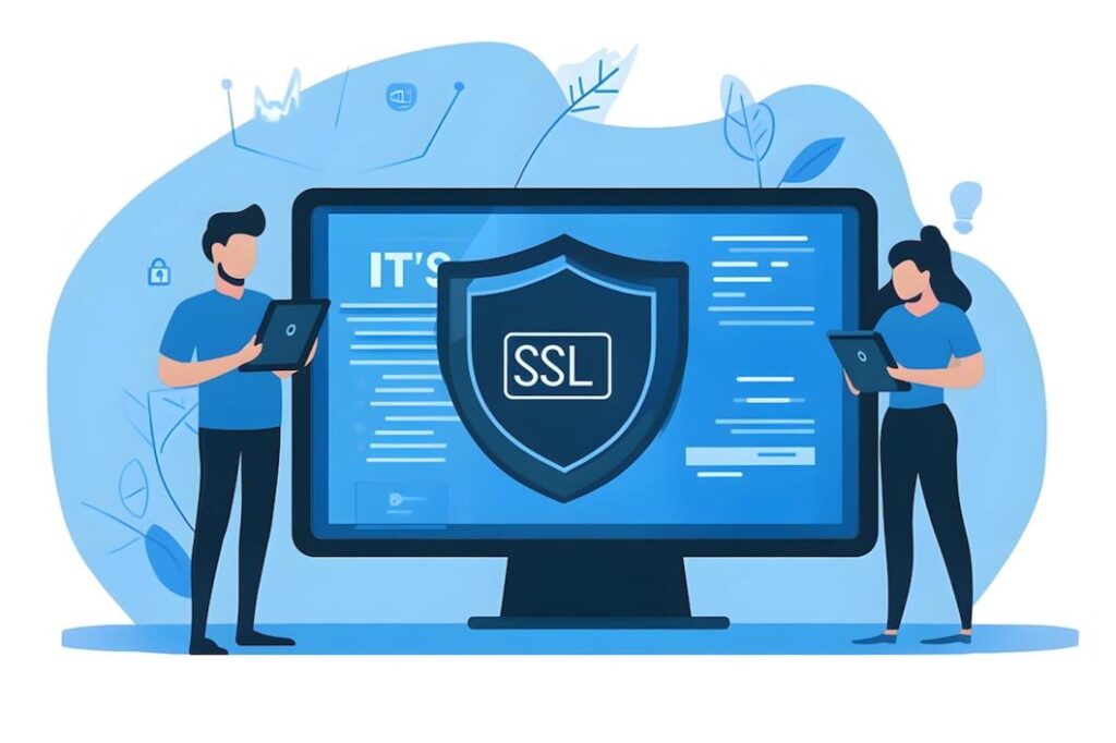 SSL Certificate Monitoring: Why It Matters and How to Automate It