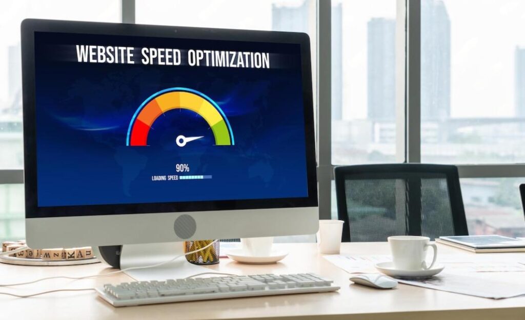 Best Website Speed Test Tools Compared
